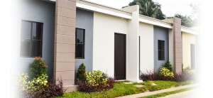 House and Lot for Sale in Naga Camarines Sur